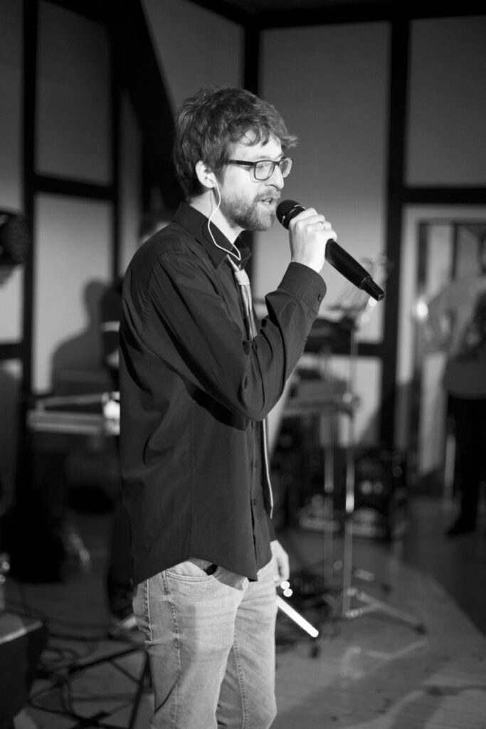 Oliver Brylski