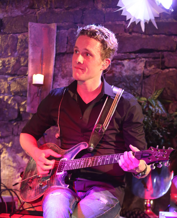 Thomas Grünhage